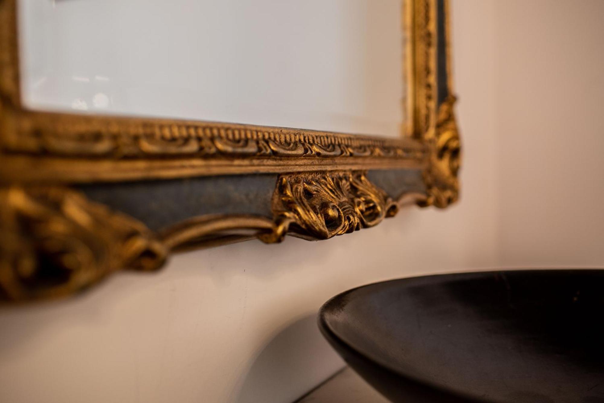 Spanish Steps Apartment & Terrace روما المظهر الخارجي الصورة